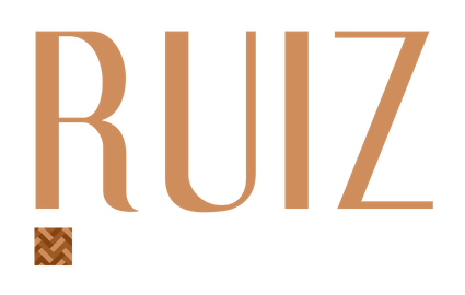 TARIMAS Y PARQUETS RUIZ